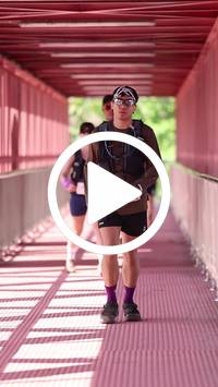 BIB:  <button type="button" onclick="openModal(27524937)" class="btn btn-primary btn-sm float-right" data-toggle="modal" data-target=".modal-high-quality">
                <i class="fa fa-download"></i> Download
                </button>